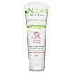 Instituto Espanol Natura Madre Tierra Hand Cream Krem do rąk 75ml