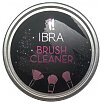Ibra Brush Cleaner Czyścik do pędzli