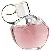 Azzaro Wanted Girl Tonic Woda toaletowa spray 50ml