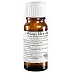 NeoNail Primer Non-Acid Primer bezkwasowy 10ml