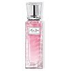 Christian Dior Miss Dior Rose N'Roses Woda toaletowa roll-on 20ml