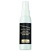 Max Factor Lasting Performance Setting Spray Spray utrwalający makijaż 100ml