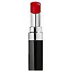 Chanel Rouge Coco Bloom Nawilżająca i wypełniająca pomadka 3g 138 Vitalite