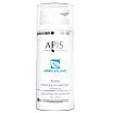 Apis Hydro Balance Krem dotleniająco-nawilżający do twarzy 100ml