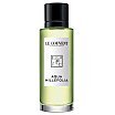 Le Couvent Aqua Millefolia Woda kolońska spray 50ml