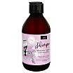 LaQ Kocica Nourishing Shampoo Odżywczy szampon do włosów 300ml Piwonia