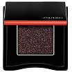 Shiseido POP PowderGel Eye Shadow Cień do powiek 2,2g 15 Bachi-Bachi Plum