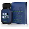 Georges Mezotti Blue Track For Men Woda toaletowa spray 100ml