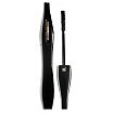 Lancome Hypnôse L'Absolu de Noir Mascara Pogrubiający tusz do rzęs 6.2ml 01 Extra Black