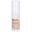 Nacomi Next Level Milky Face Toner Nawilżający tonik do twarzy 100ml