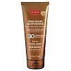 Pupa Multifunction Sunscreen Cream SPF30 Wielofunkcyjny krem przeciwsłoneczny 75ml