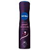 Nivea Pearl & Beauty Antyperspirant w spray'u 150ml