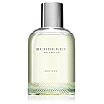 Burberry Weekend for Men Woda toaletowa spray 50ml