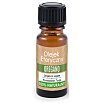 Vera Nord Naturalny olejek eteryczny 10ml Oregano