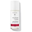 Dr. Hauschka Rose Deodorant Dezodorant w kulce 50ml