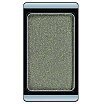 Artdeco Eyeshadow Pearl Cień do powiek 0,8g 40 Pearly Medium Pine Green