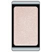 Artdeco Glamour Eyeshadow Cień magnetyczny do powiek 0,8g 372 Glam Natural Skin