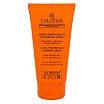 Collistar Ultra Protection Tanning Cream Krem do opalania SPF 30 150ml