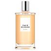 David Beckham Classic Woda toaletowa spray 100ml