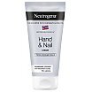 Neutrogena Norwegian Formula Krem do rąk i paznokci 75ml