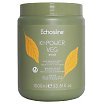 Echosline Ki-Power Veg Mask Intensywnie odbudowująca maska do włosów 1000ml