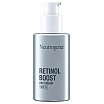 Neutrogena Retinol Boost Krem na dzień SPF15 50ml