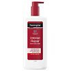 Neutrogena Intense Repair Intensywnie regenerująca emulsja do ciała 400ml