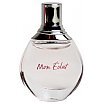 Lanvin Eclat d'Arpege Mon Eclat Woda perfumowana miniatura 4,5ml