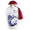 The Merchant of Venice Blue Tea Woda perfumowana spray 100ml
