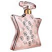 Bond No. 9 Gold Coast Woda perfumowana spray 100ml