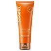 Lancaster Golden Tan Maximizer After Sun Lotion Balsam po opalaniu 125ml