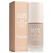 Pierre Rene Glow Touch BB Cream Rozświetlający krem BB SPF50 30ml 03 Beige