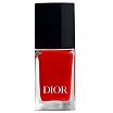 Christian Dior Vernis Lakier do paznokci 10ml 080 Red Smile