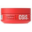 Schwarzkopf Professional Osis+ Flexwax Kremowy wosk do włosów 85ml