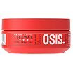 Schwarzkopf Professional Osis+ Flexwax Kremowy wosk do włosów 85ml