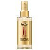 Londa Professional Velvet Oil Lightweight Oil Odżywczy olejek do włosów 100ml