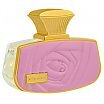 Al Haramain Story Of My Life Woda perfumowana spray 75ml