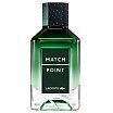 Lacoste Match Point Woda perfumowana spray 100ml