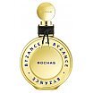 Rochas Byzance Gold Woda perfumowana spray 90ml