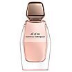 Narciso Rodriguez All Of Me Woda perfumowana spray 30ml