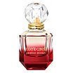 Roberto Cavalli Paradiso Assoluto Woda perfumowana spray 100ml