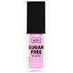 Wibo Sugar Free Lip Gloss Błyszczyk do ust 6g 01