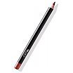 Ofra Lipliner Pencil Kredka do ust 1,2g Plum