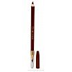 Collistar Professional Lip Pencil Kredka do ust 1,2ml 3 Brick