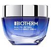 Biotherm Blue Therapy Pro-Retinol kkrem przeciwstarzeniowy z retinolem 50ml