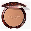 Guerlain Terracotta Bronzing Powder N° Puder brązujący 00 Light Cool 8,5g