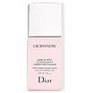 Christian Dior Diorsnow Brightening Make Up Baza pod makijaż SPF35 Rose