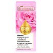 Bielenda Royal Rose Elixir Liftingujący krem pod oczy i wokół ust 15ml