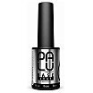 Palu Base Coat Uniwersalna baza 11ml