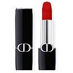 Christian Dior Rouge Dior Velvet 2024 Pomadka do ust 3,5g 999